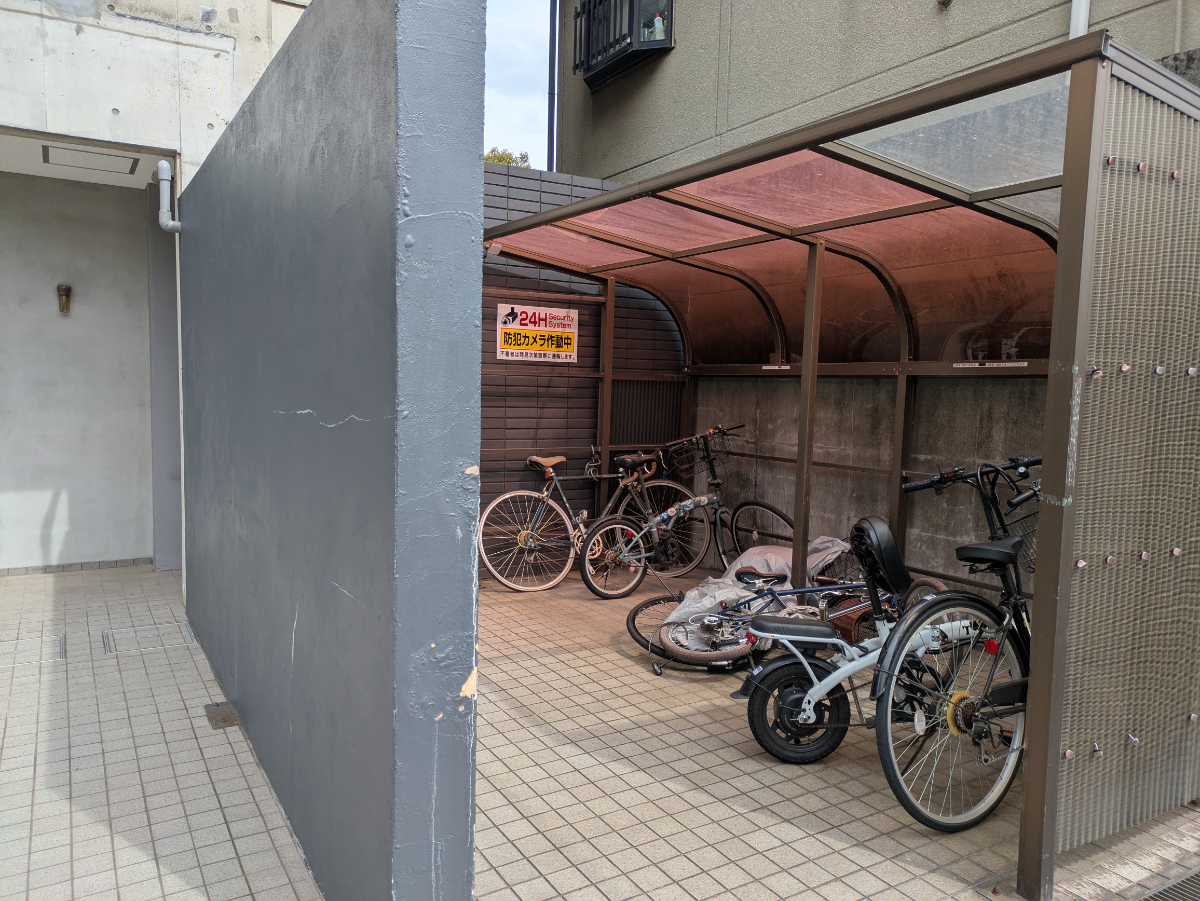 fresh/building/J00100633496_15