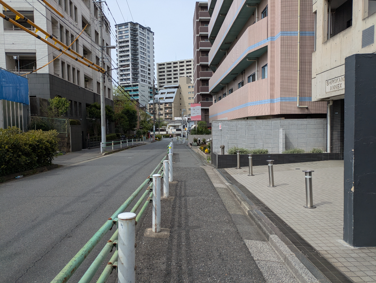 fresh/building/J00100633496_17