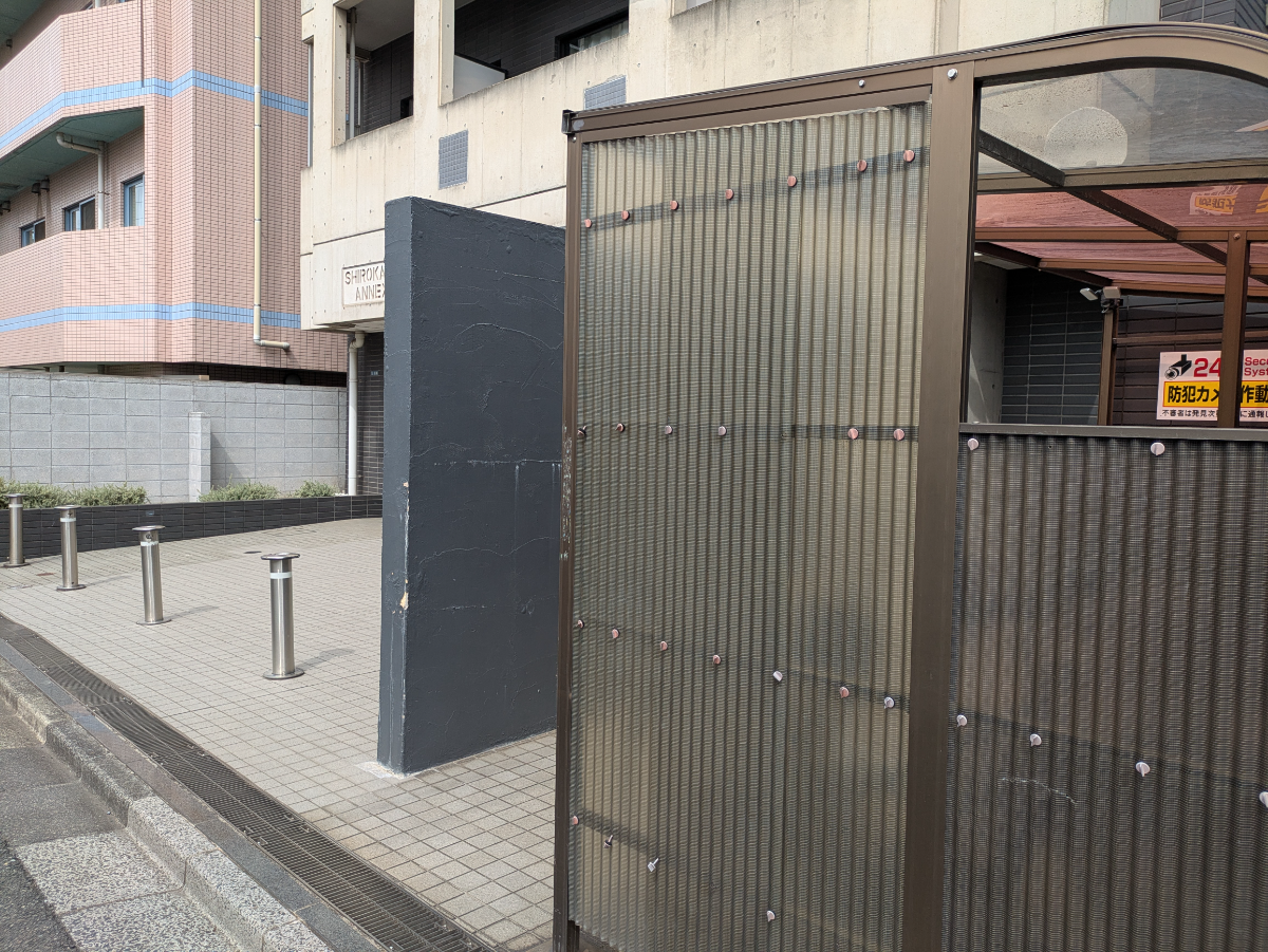 fresh/building/J00100633496_19