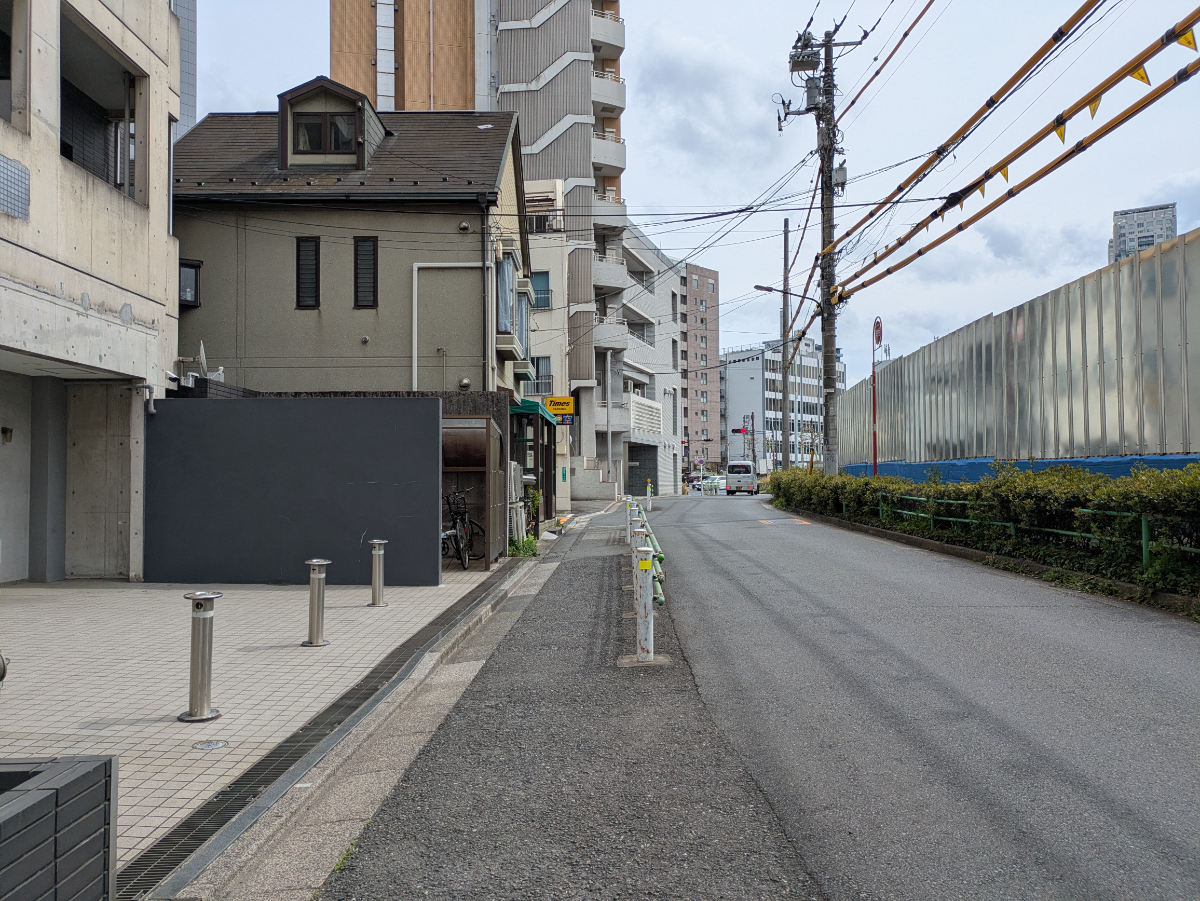 fresh/building/J00100633496_2