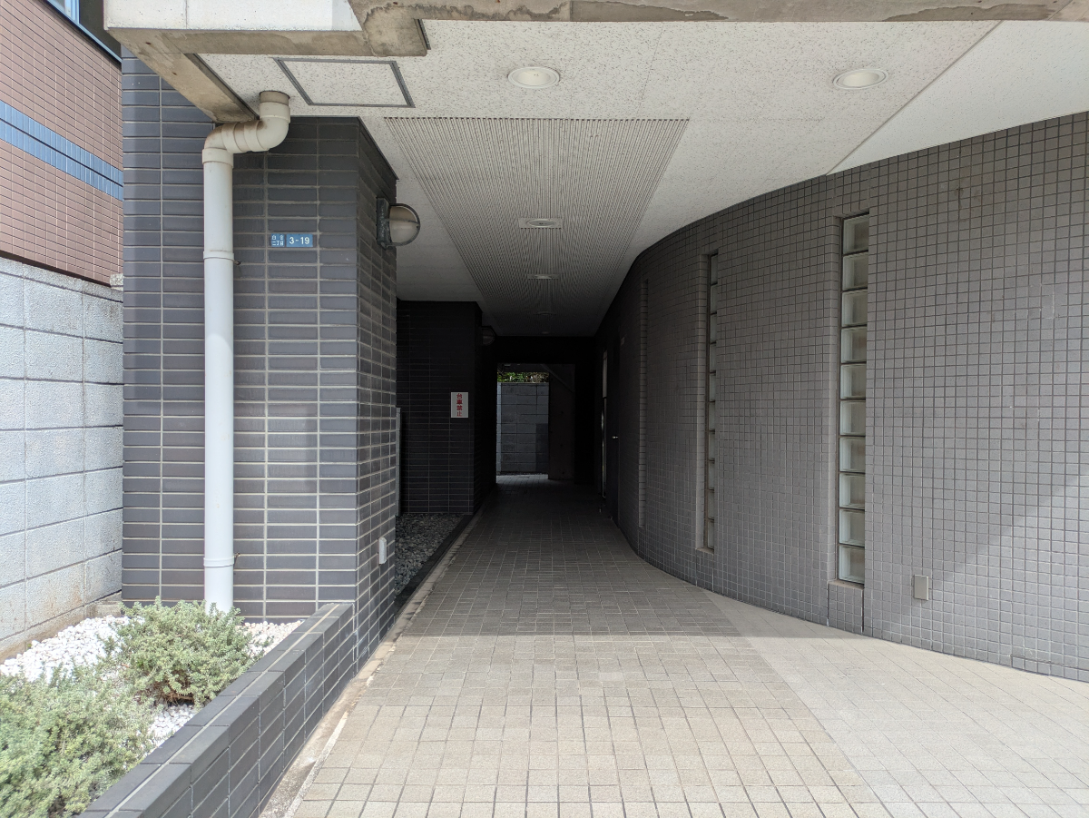 fresh/building/J00100633496_3