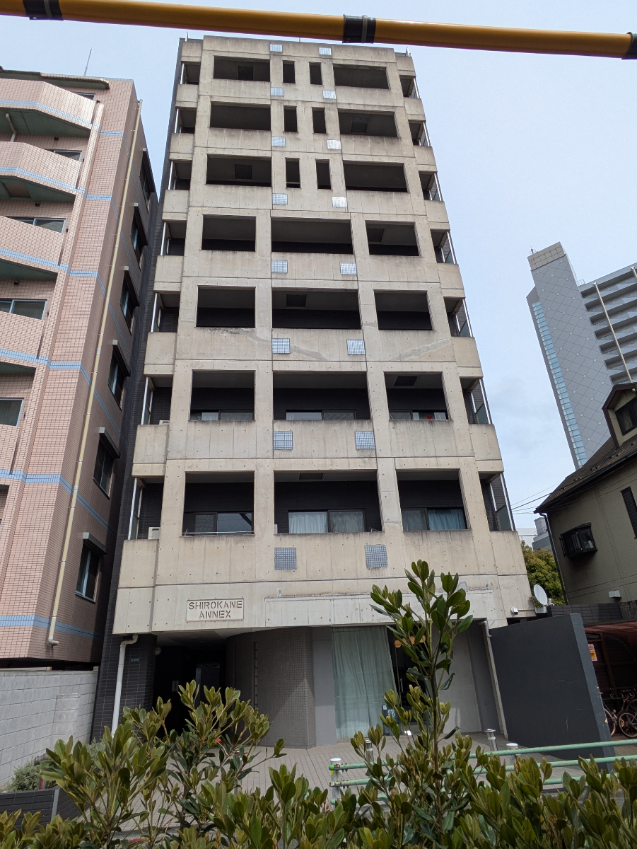 fresh/building/J00100633496_5