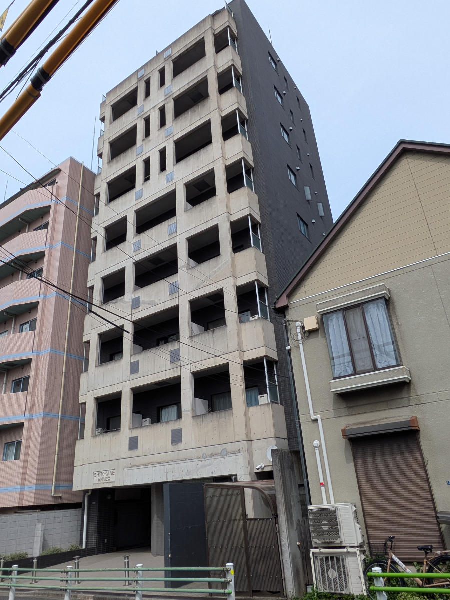fresh/building/J00100633496_6