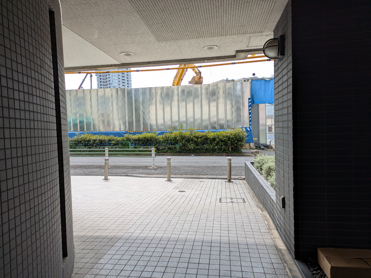 fresh/building/J00100633496_7