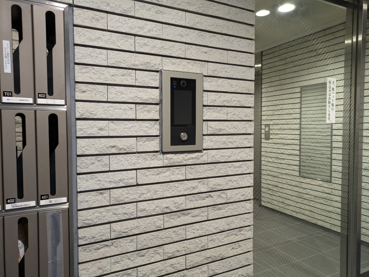 fresh/building/J00100633496_9