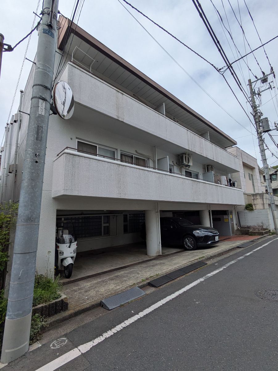 fresh/building/J00100633497_1