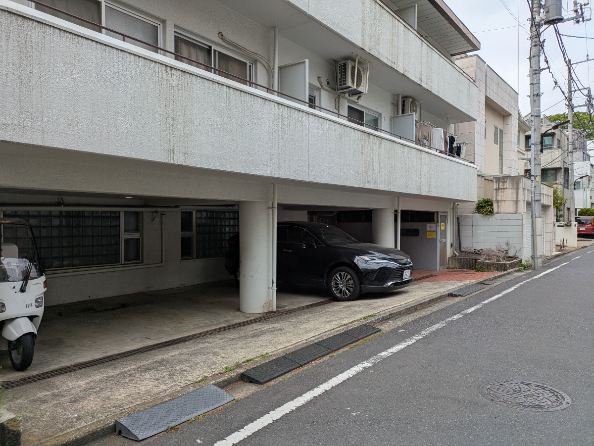 fresh/building/J00100633497_10