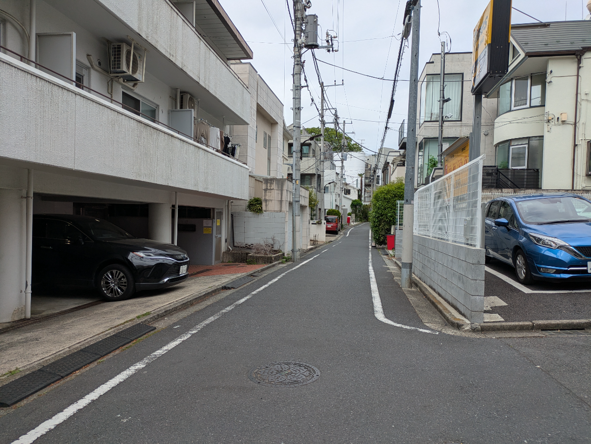 fresh/building/J00100633497_11