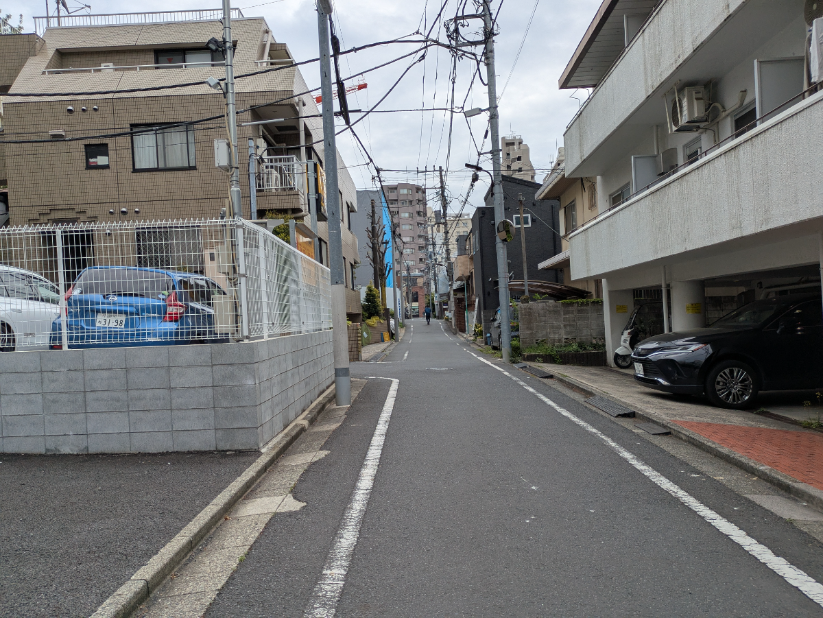 fresh/building/J00100633497_2