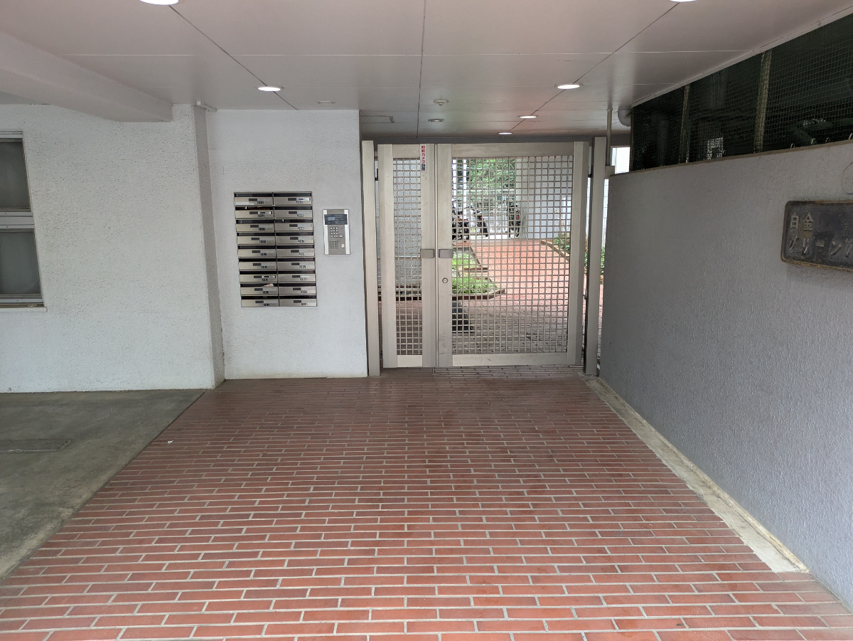 fresh/building/J00100633497_3