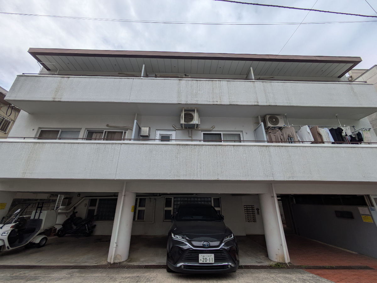 fresh/building/J00100633497_5