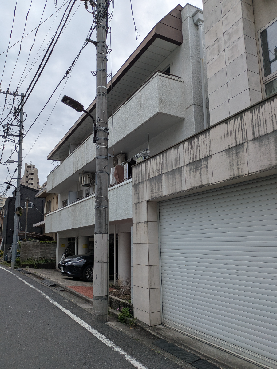 fresh/building/J00100633497_6