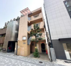 fresh/building/J00100633498_1