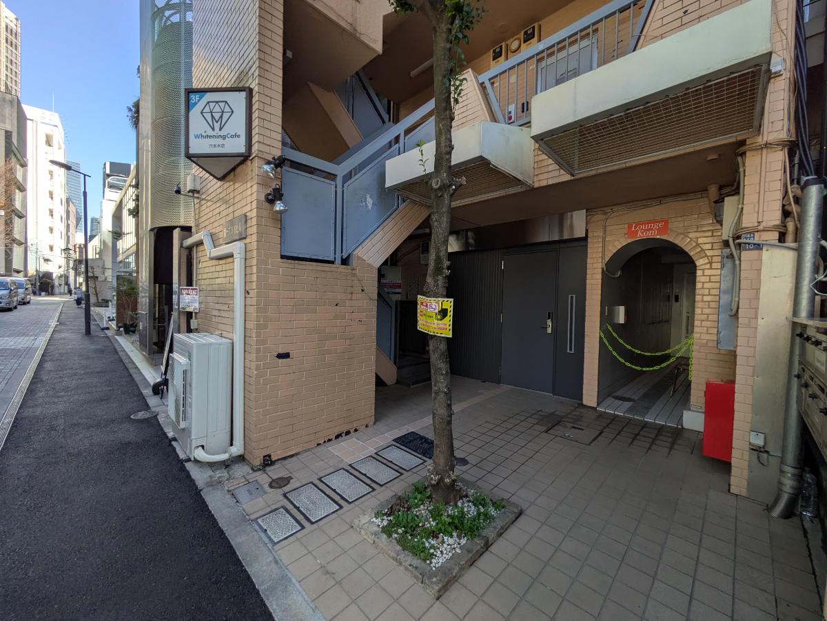 fresh/building/J00100633498_10