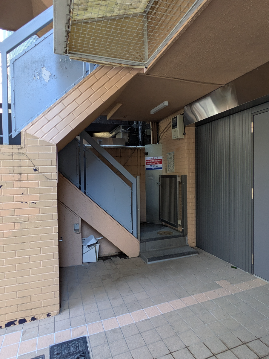 fresh/building/J00100633498_11