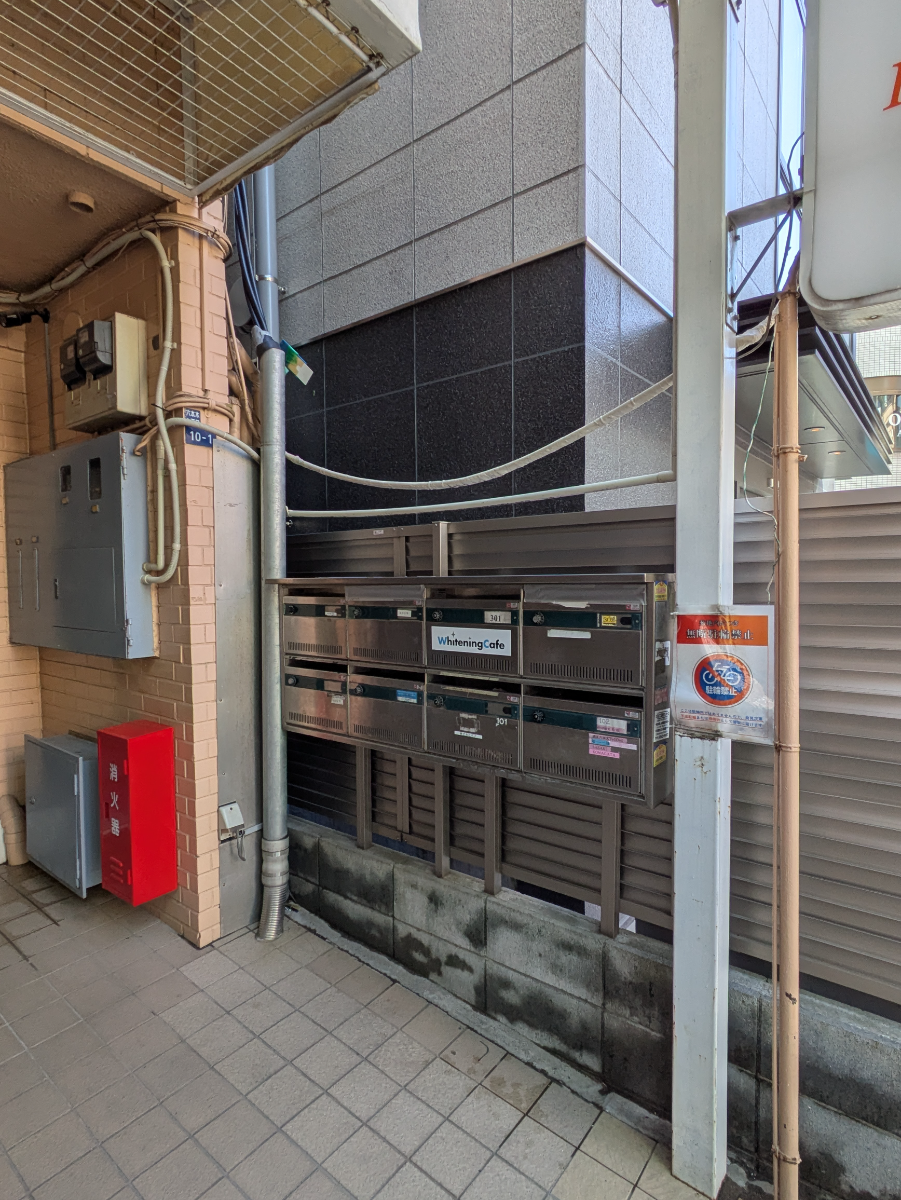 fresh/building/J00100633498_14