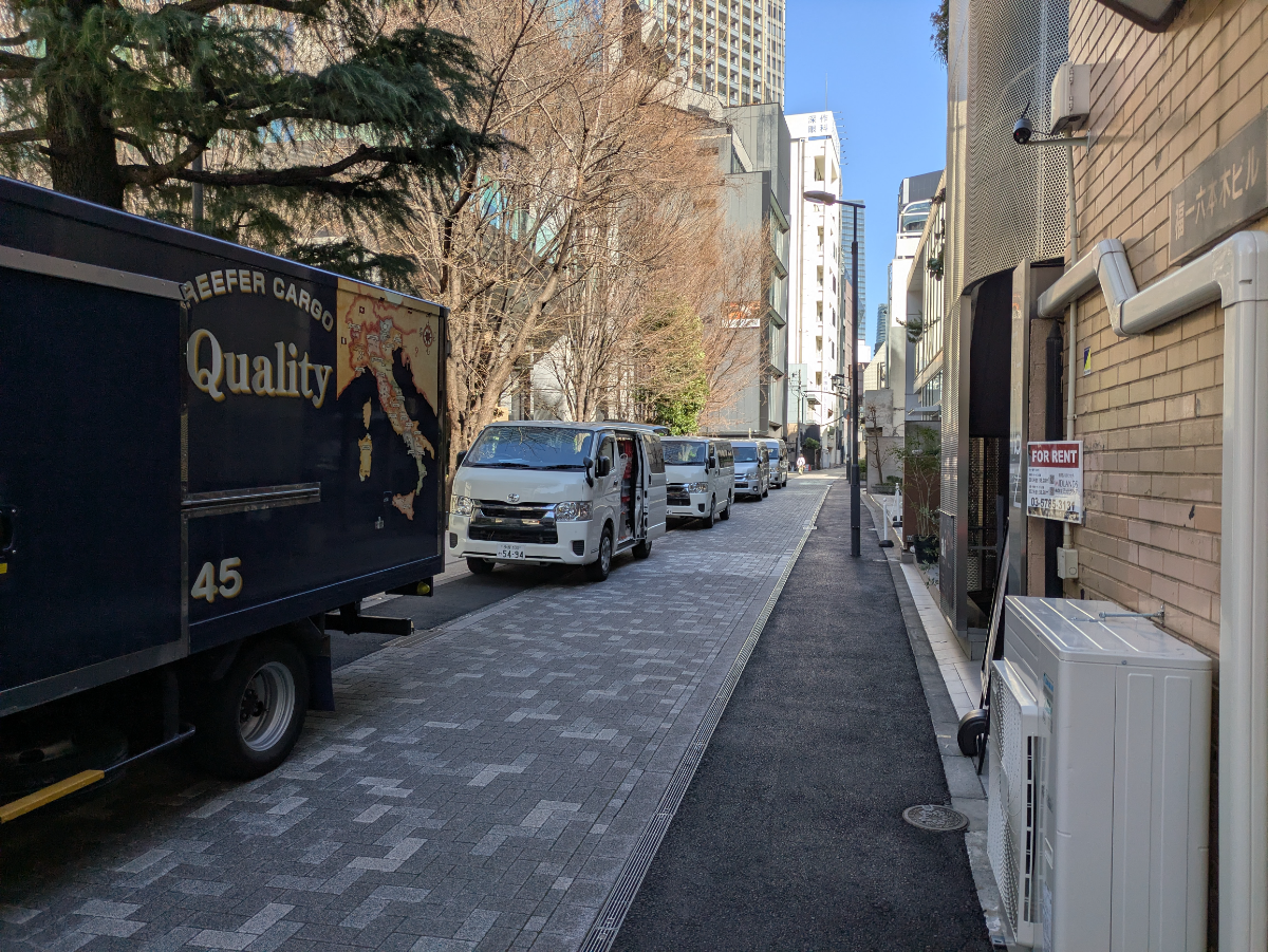 fresh/building/J00100633498_15