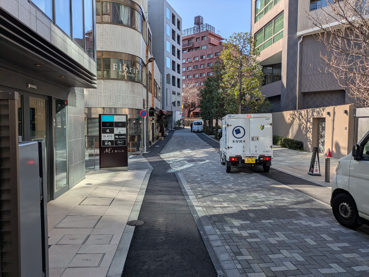 fresh/building/J00100633498_2