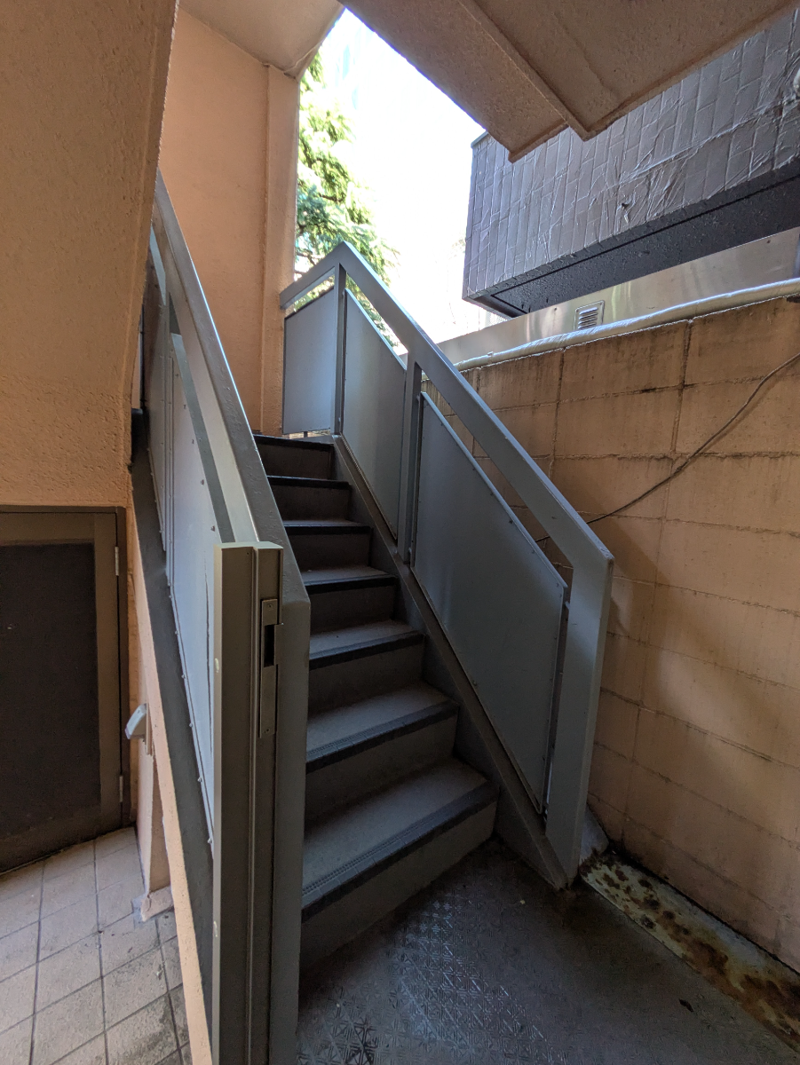 fresh/building/J00100633498_4