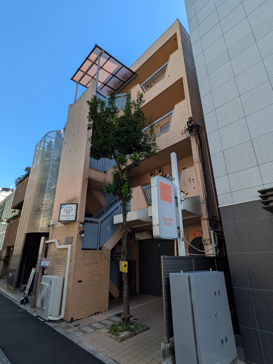 fresh/building/J00100633498_5