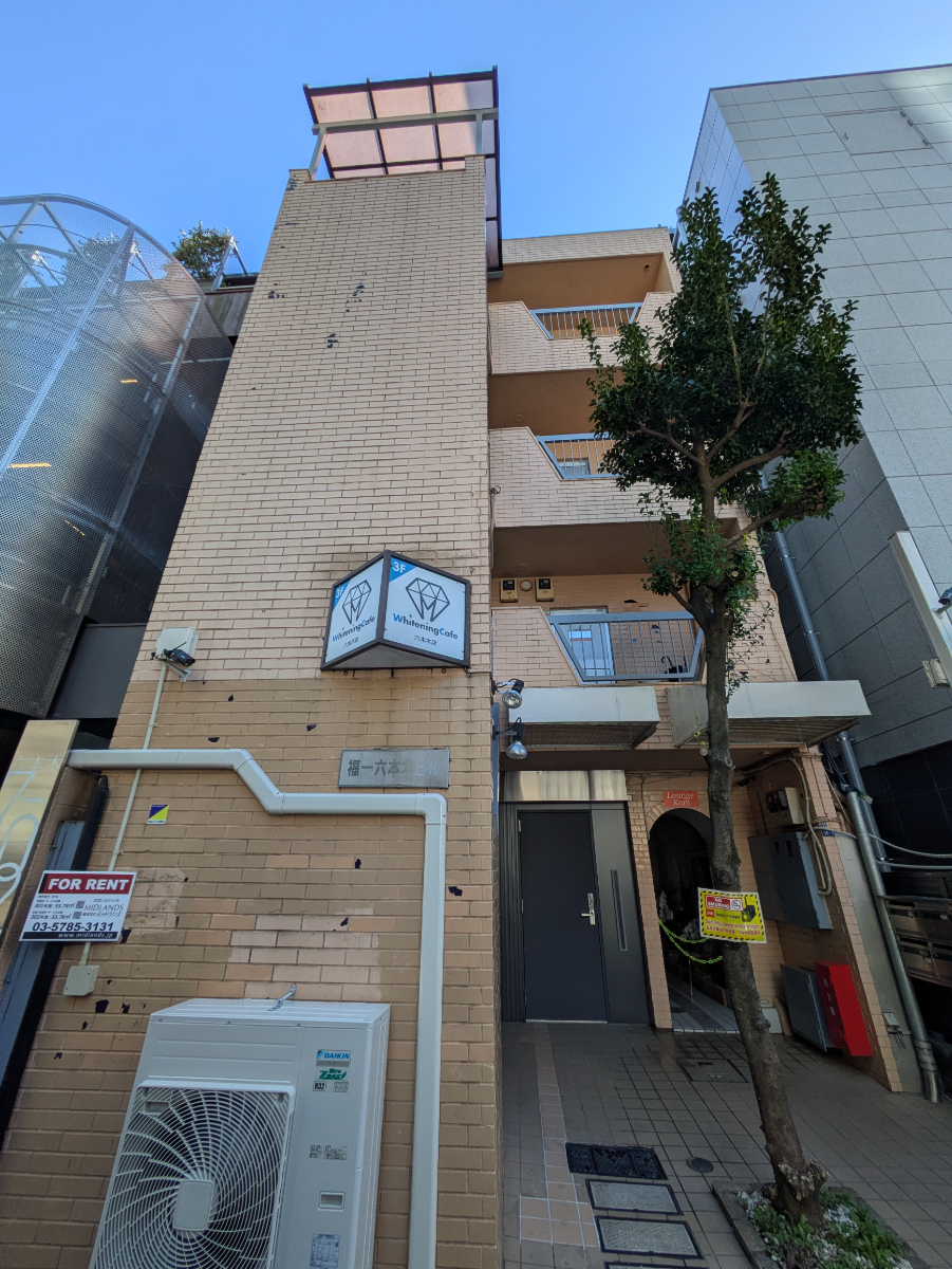 fresh/building/J00100633498_6