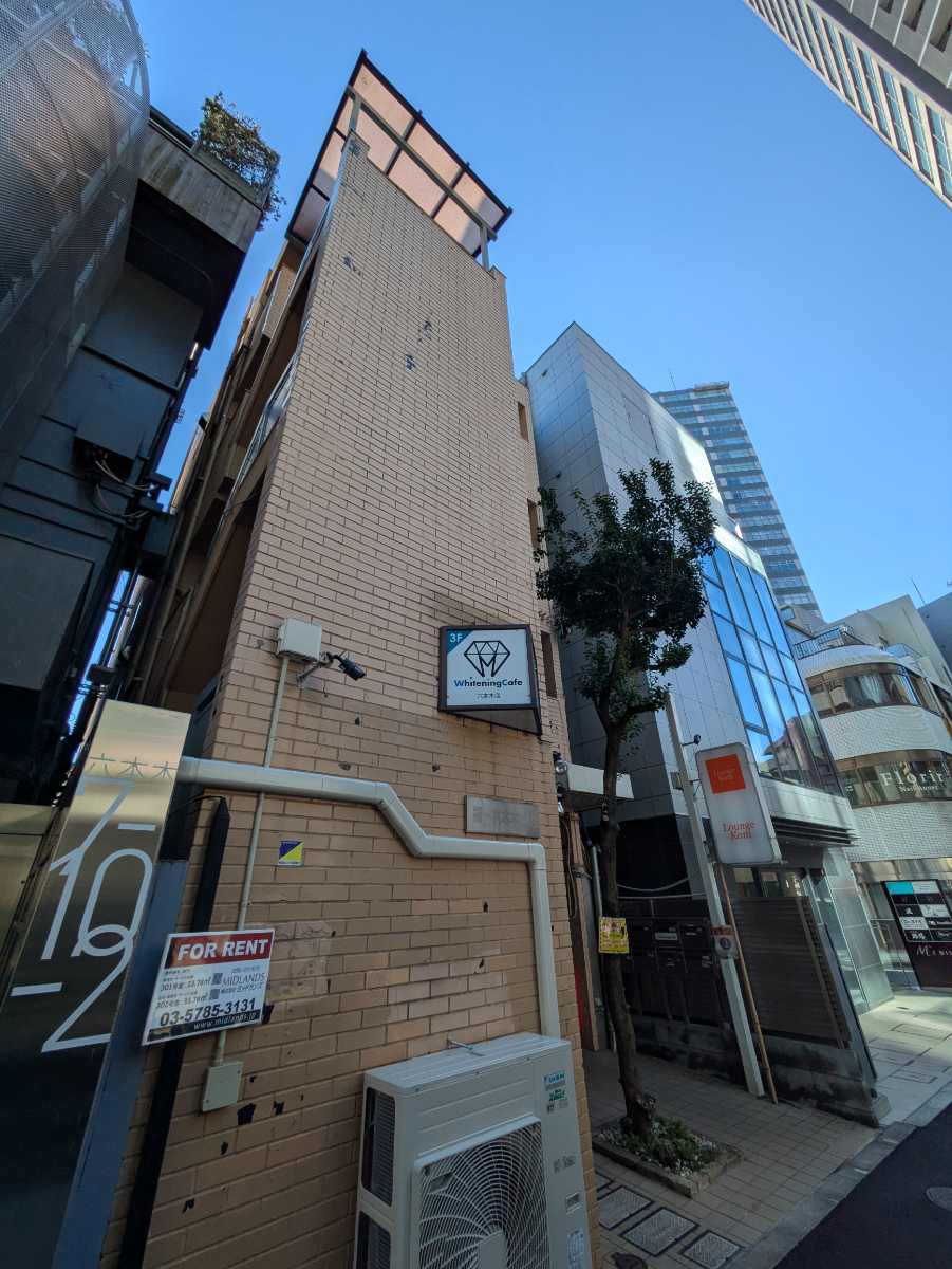 fresh/building/J00100633498_7