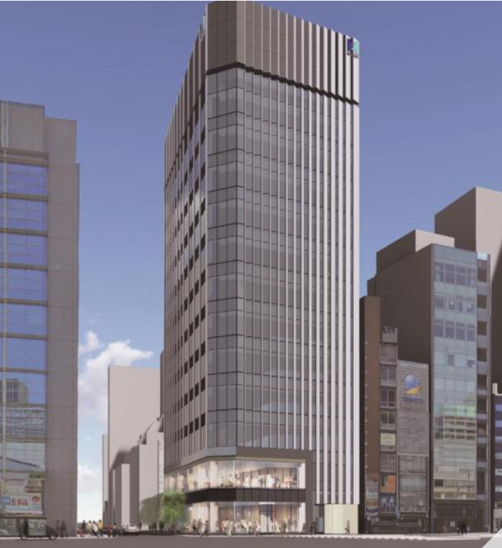 fresh/building/J00100633505_1