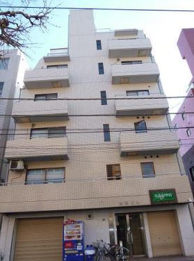 fresh/building/J00100633506_1