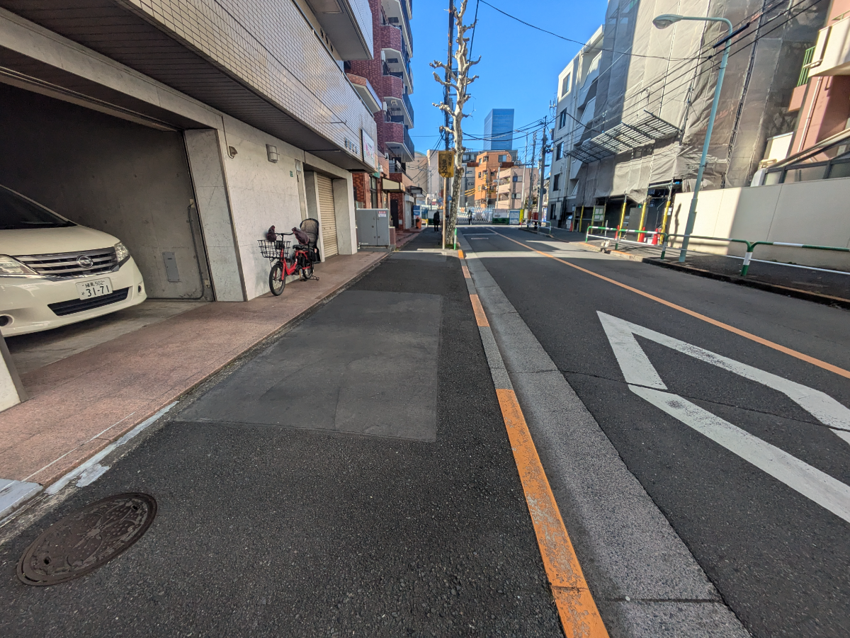 fresh/building/J00100633506_2