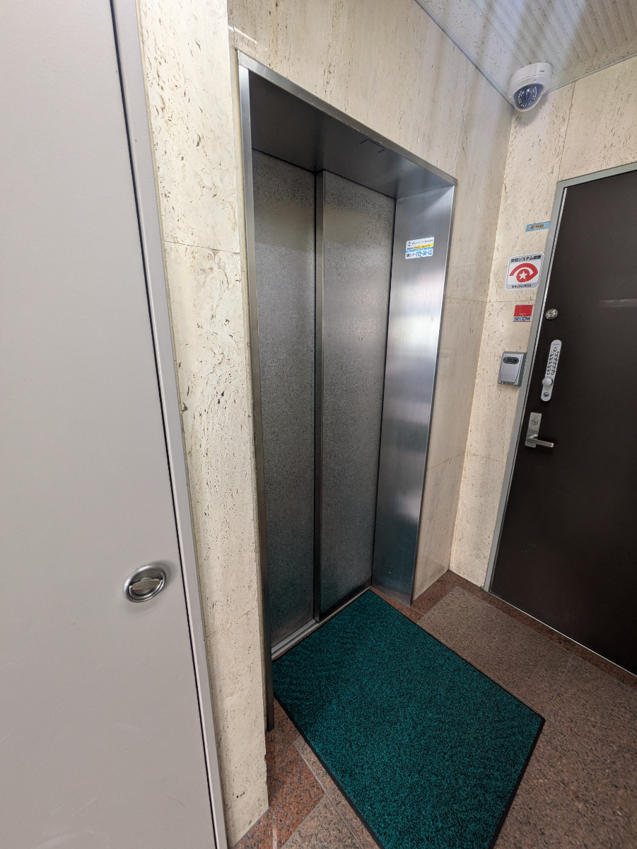 fresh/building/J00100633506_4