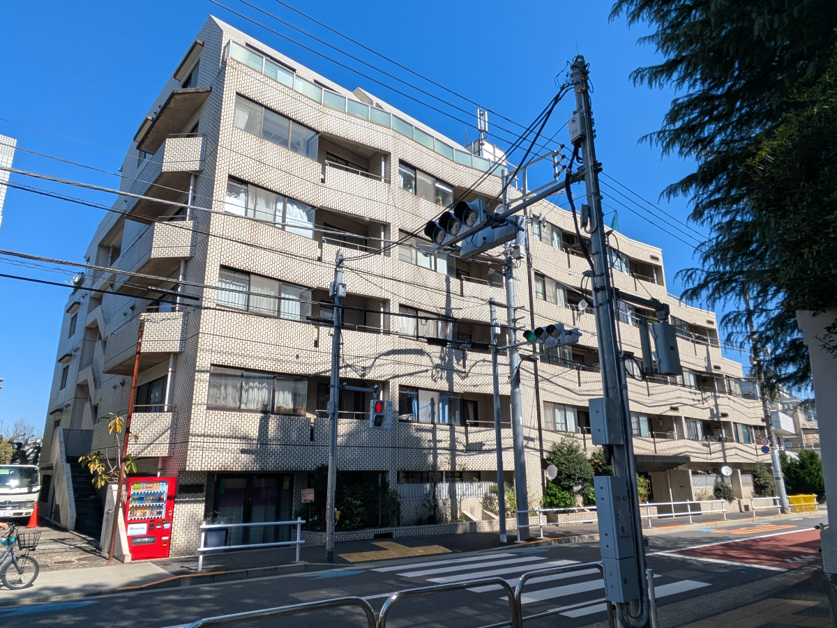 fresh/building/J00100633511_1