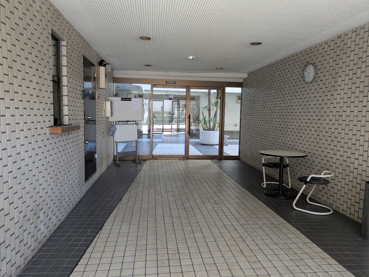 fresh/building/J00100633511_10