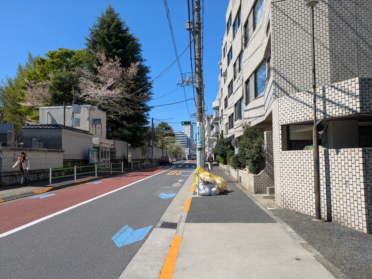 fresh/building/J00100633511_11