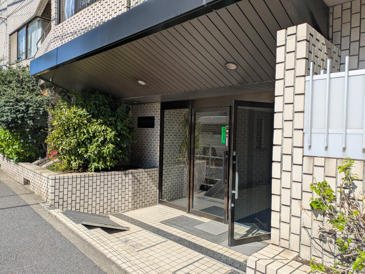 fresh/building/J00100633511_12