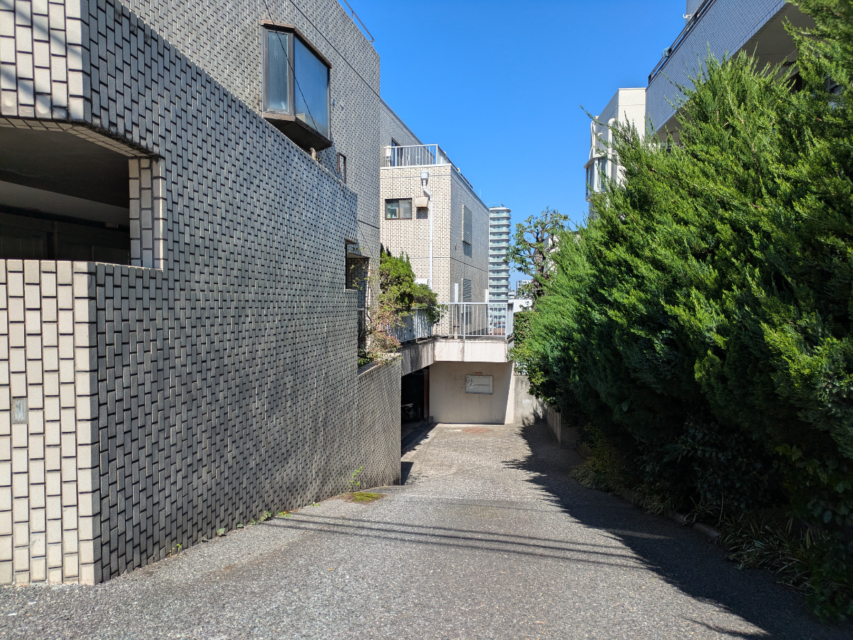 fresh/building/J00100633511_13