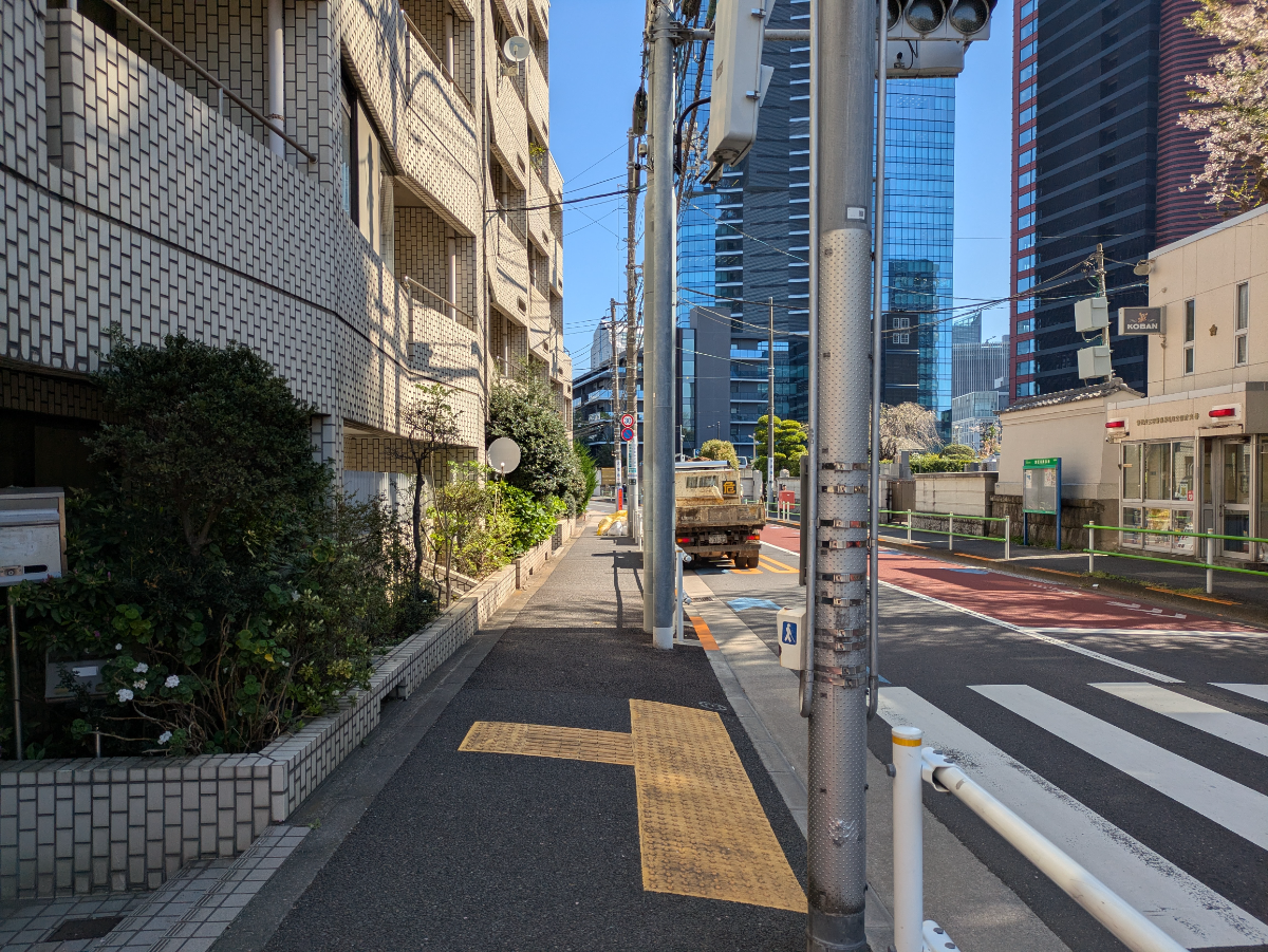 fresh/building/J00100633511_2