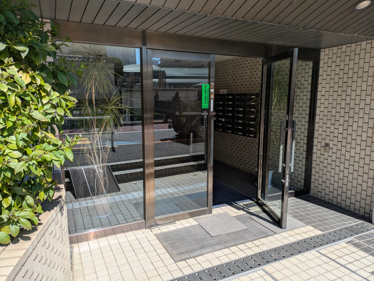 fresh/building/J00100633511_3