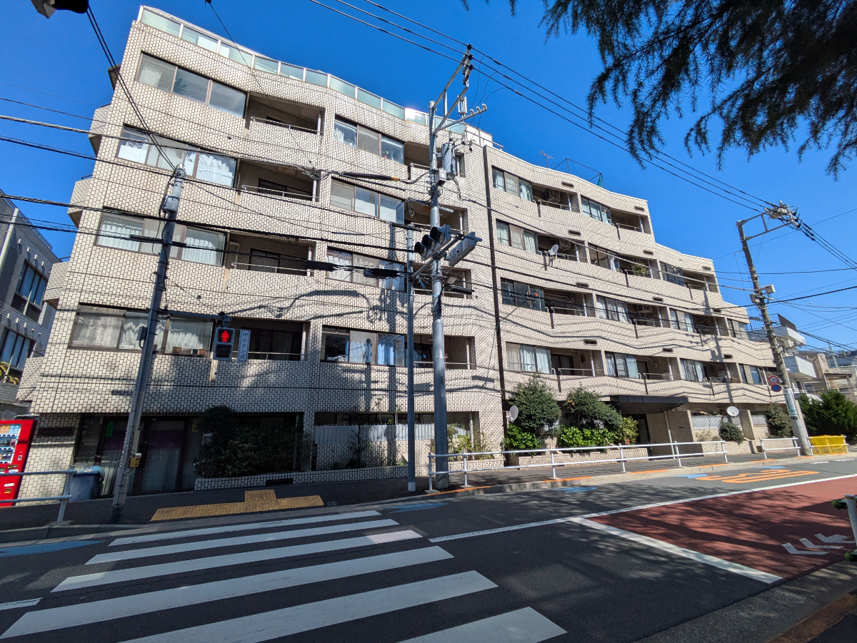 fresh/building/J00100633511_5
