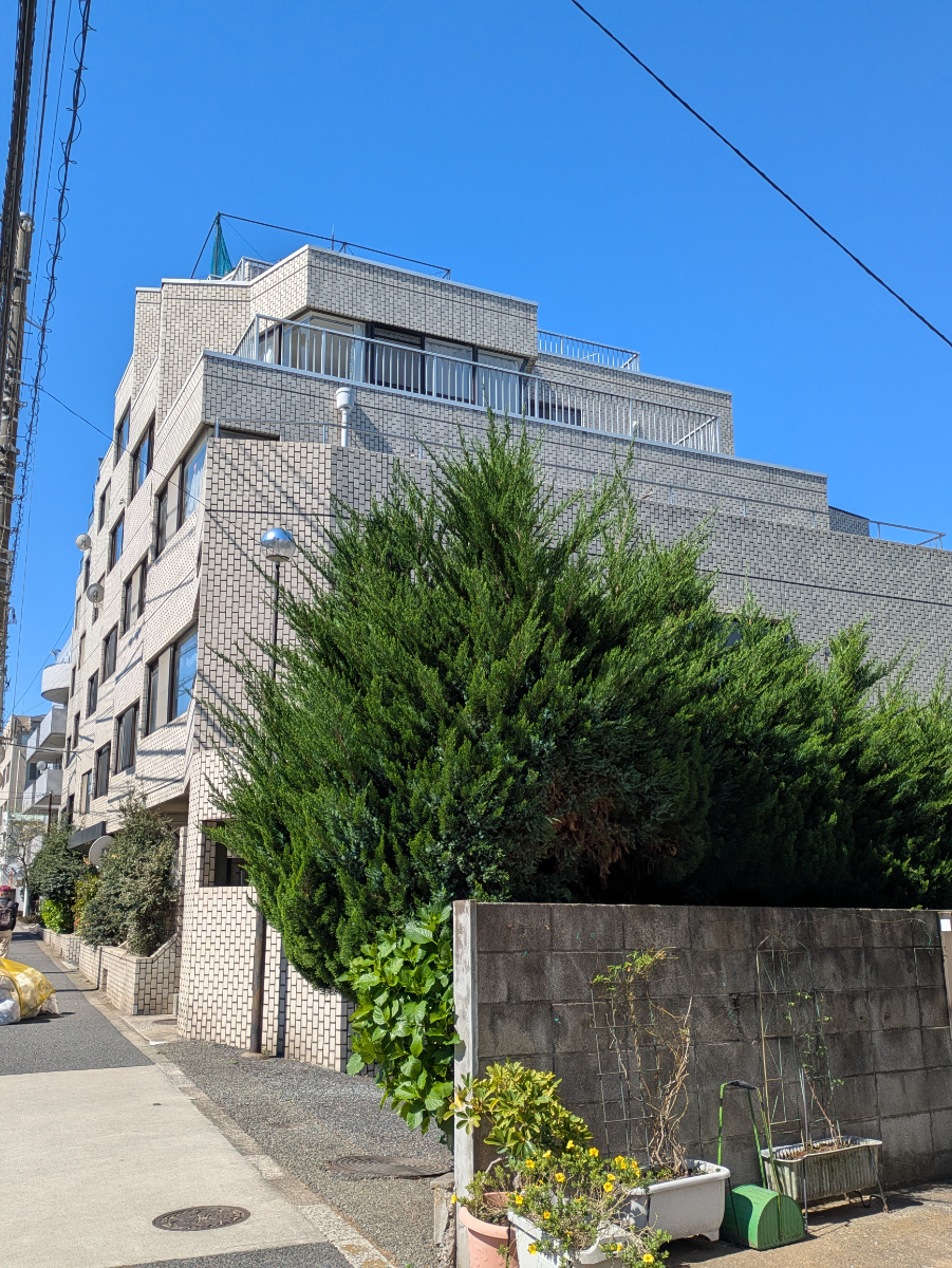 fresh/building/J00100633511_6