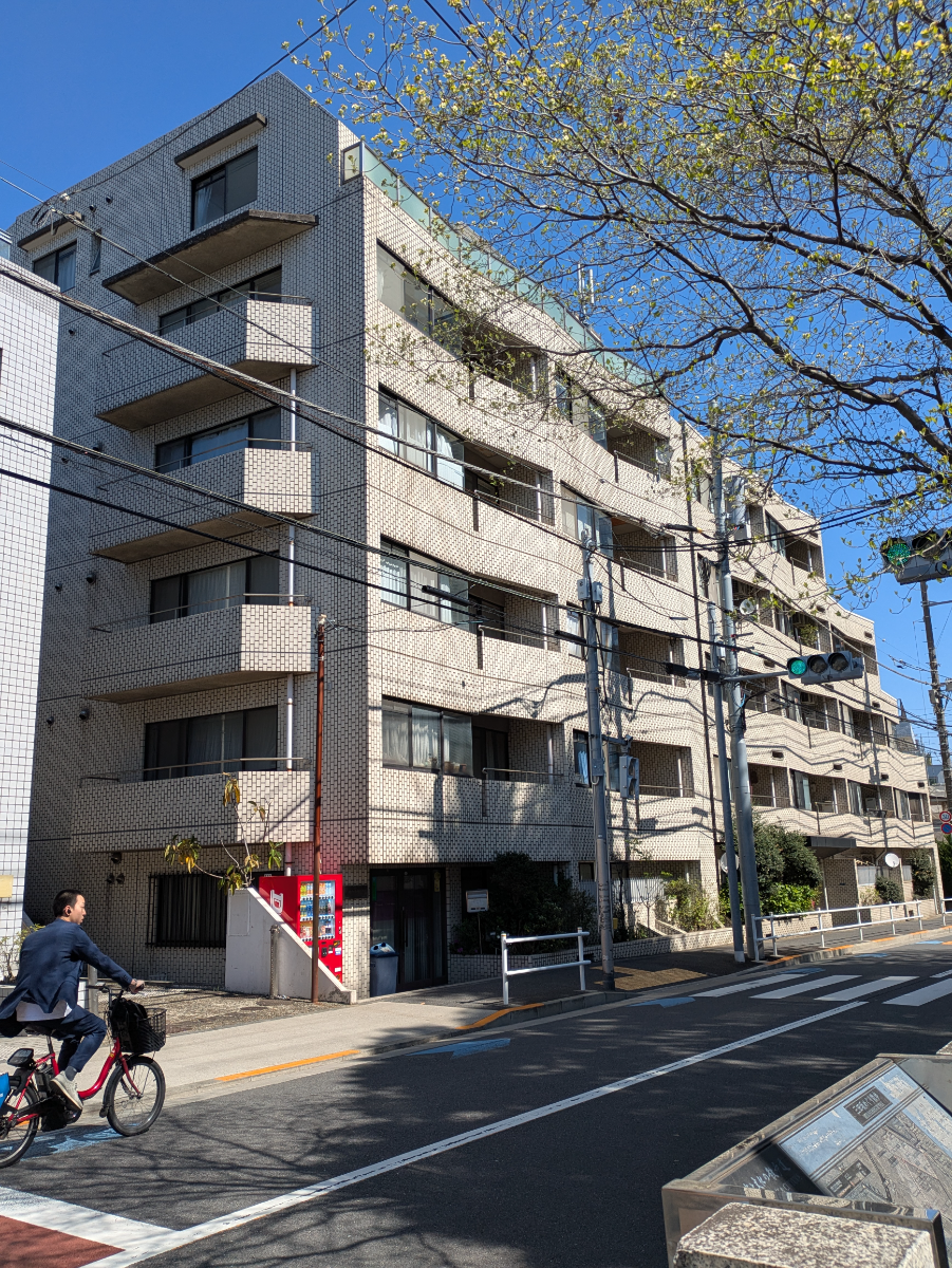 fresh/building/J00100633511_7