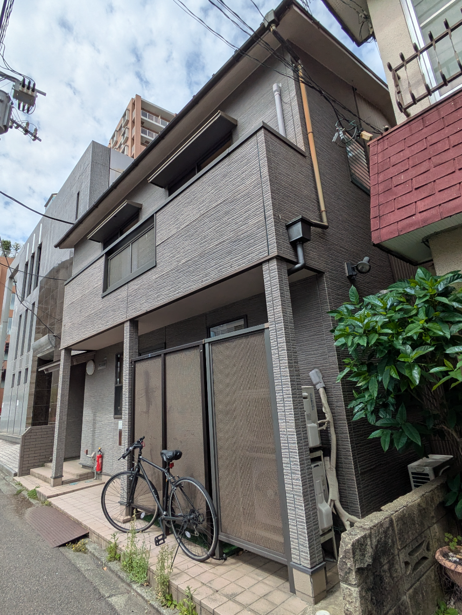 fresh/building/J00100633512_1