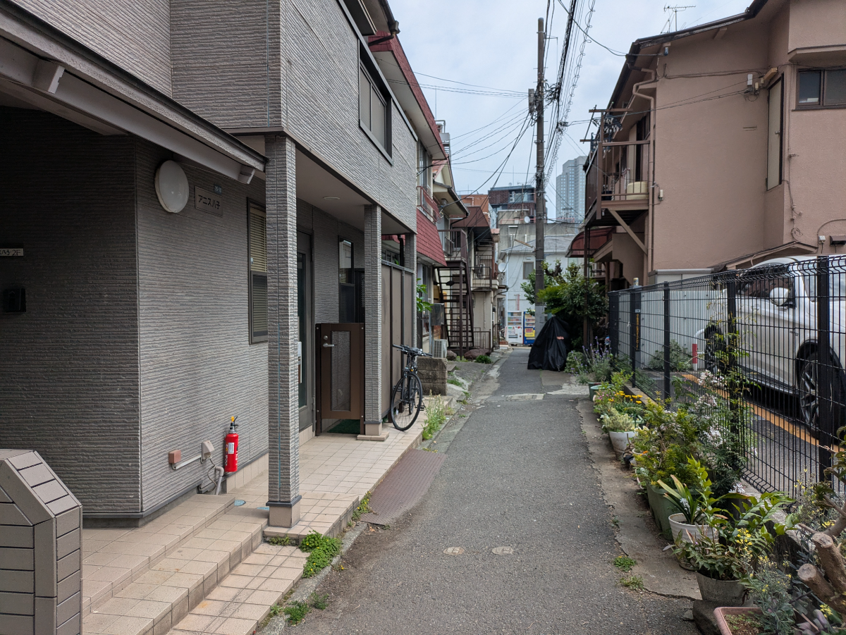 fresh/building/J00100633512_2