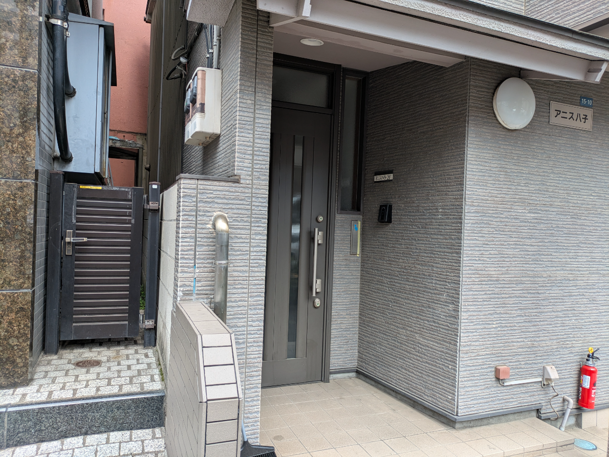 fresh/building/J00100633512_3