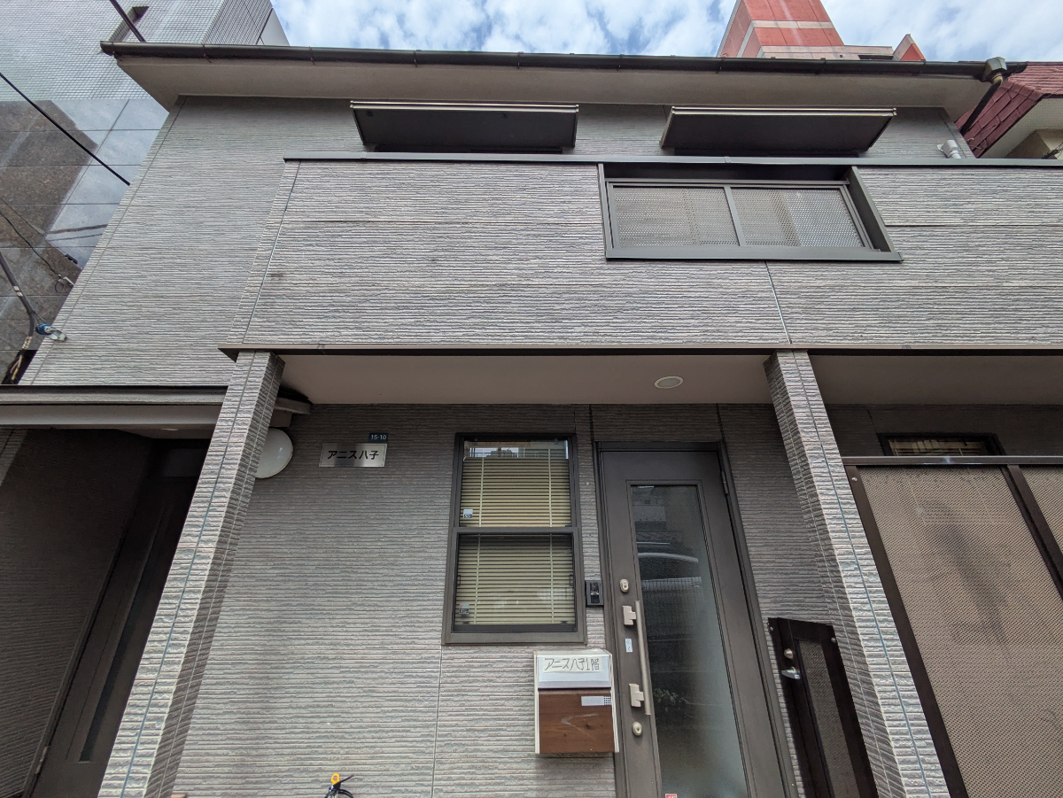 fresh/building/J00100633512_6