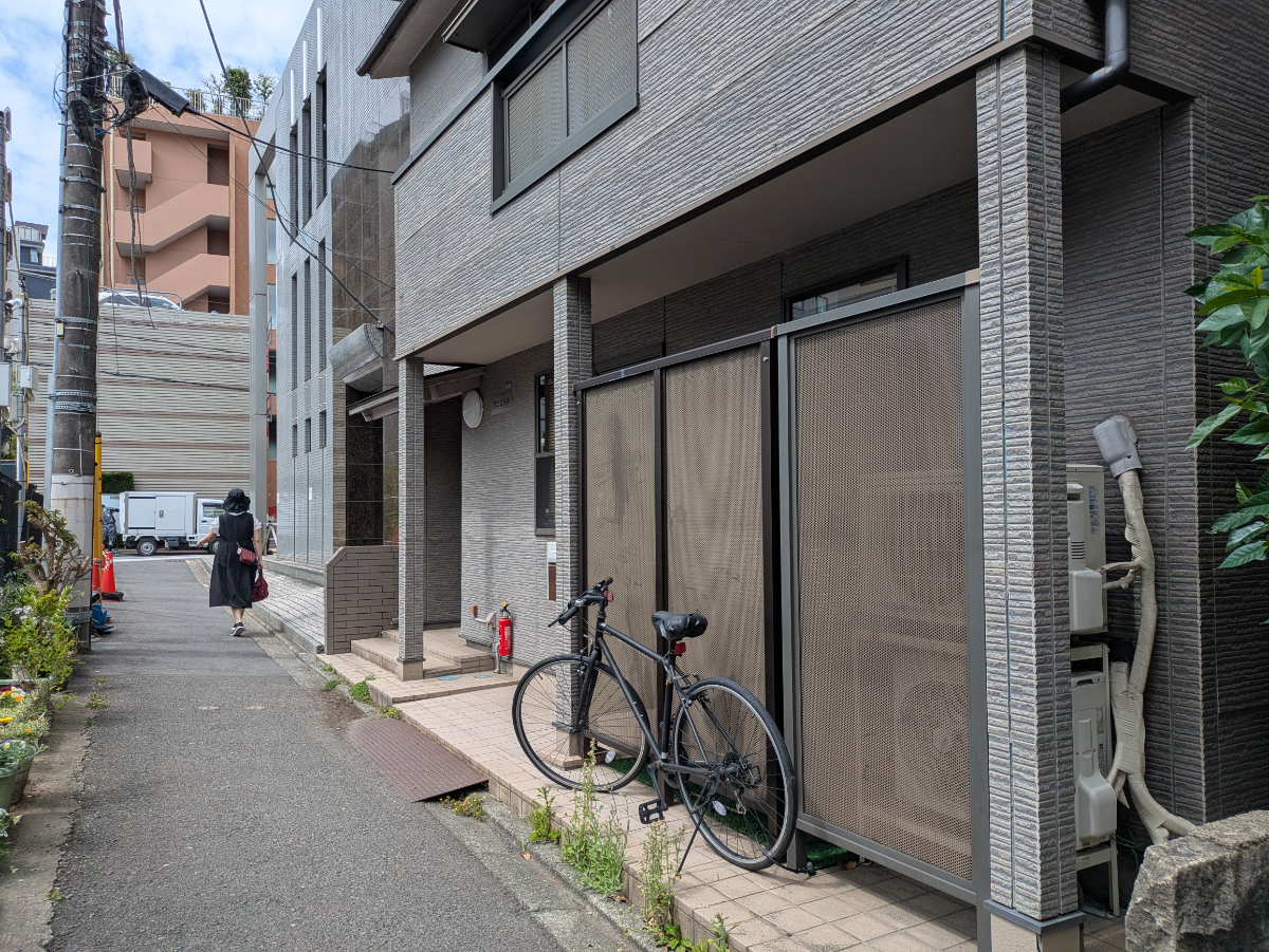 fresh/building/J00100633512_7