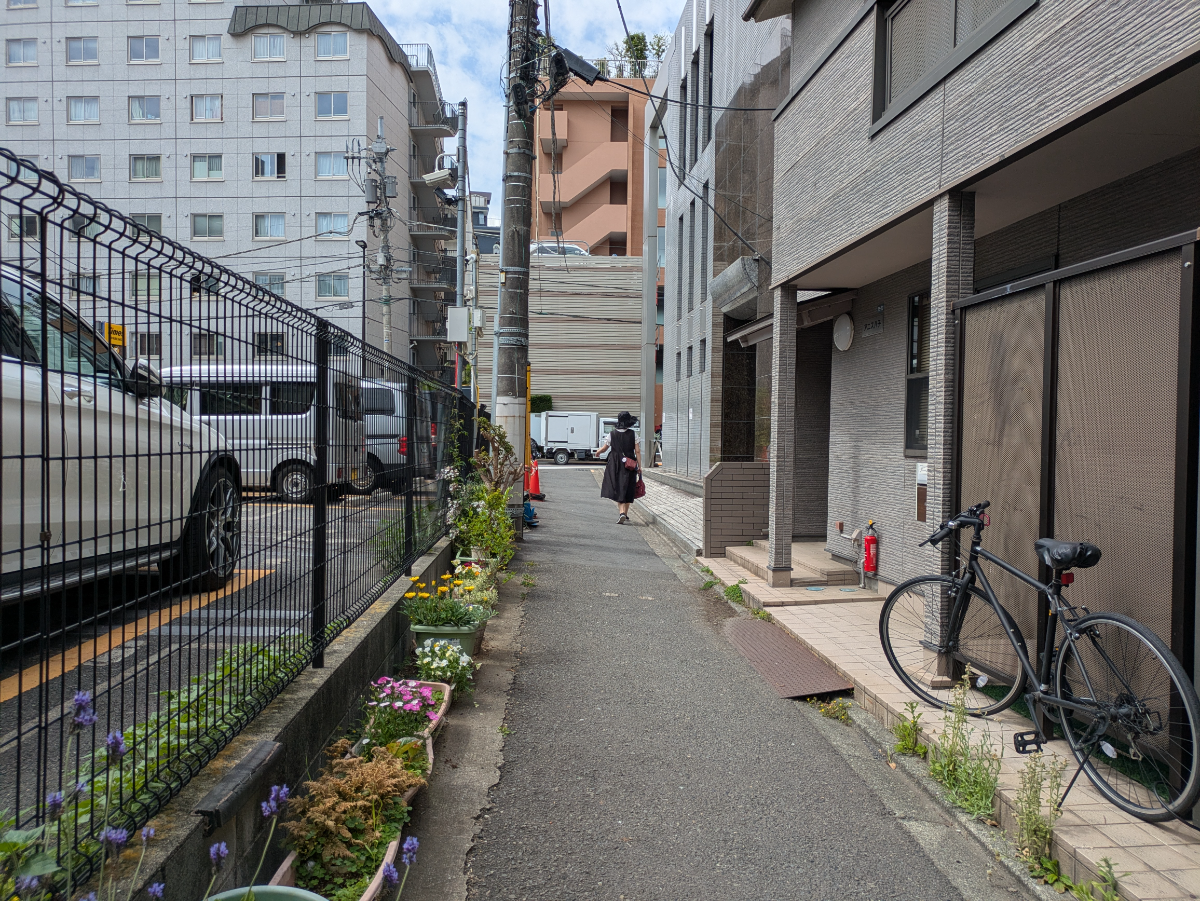 fresh/building/J00100633512_8