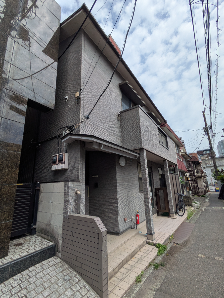 fresh/building/J00100633512_9