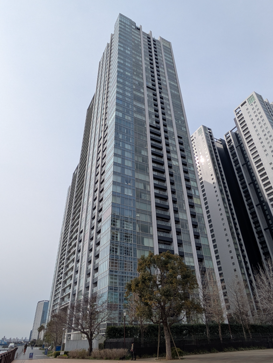 fresh/building/J00100633513_1