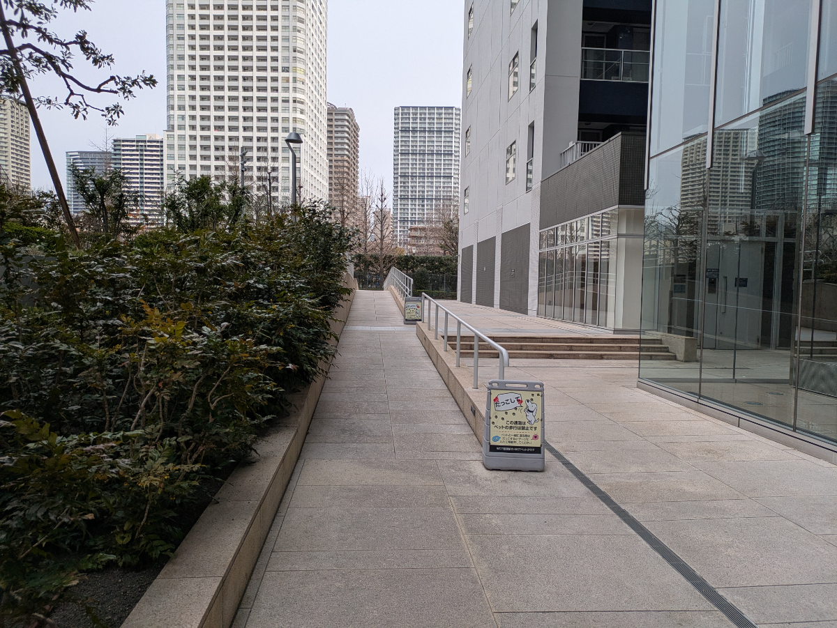 fresh/building/J00100633513_10