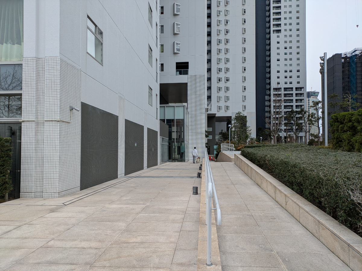 fresh/building/J00100633513_11